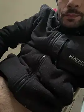 athenphysics online show from January 14, 2026, 2:01 pm