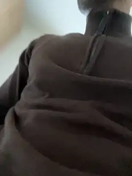 athenphysics online show from February 26, 2026, 8:24 am