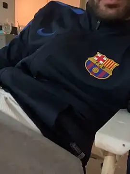 athenphysics online show from February 26, 2026, 11:26 pm