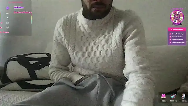 athenphysics online show from March 24, 2026, 8:08 am