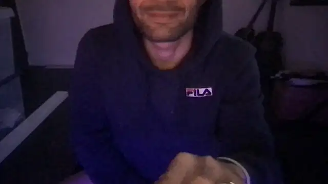 athenphysics online show from April 1, 2026, 5:54 pm