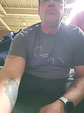 Snapshot of Cockrub1 chatting on December 13, 2024, 9:20 pm Cockrub1 online show from December 13, 2024, 9:20 pm