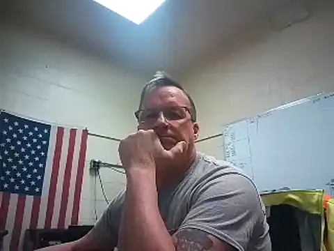 Snapshot of Cockrub1 chatting on March 7, 2025, 4:00 pm Cockrub1 online show from March 7, 2025, 4:00 pm