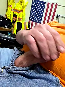 Snapshot of Cockrub1 chatting on March 12, 2025, 5:49 pm Cockrub1 online show from March 12, 2025, 5:49 pm