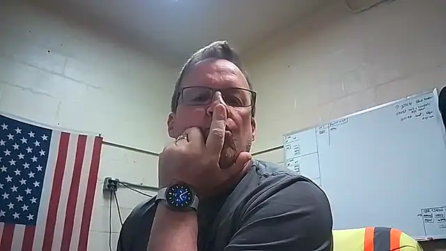 Snapshot of Cockrub1 chatting on March 21, 2025, 11:22 am Cockrub1 online show from March 21, 2025, 11:22 am