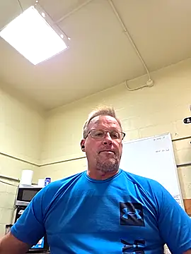 Snapshot of Cockrub1 chatting on September 18, 2025, 11:23 am Cockrub1 online show from September 18, 2025, 11:23 am