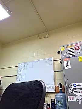 Snapshot of Cockrub1 chatting on September 26, 2025, 1:59 pm Cockrub1 online show from September 26, 2025, 1:59 pm