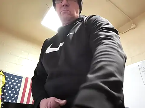 Snapshot of Cockrub1 chatting on February 25, 2026, 12:26 pm Cockrub1 online show from February 25, 2026, 12:26 pm