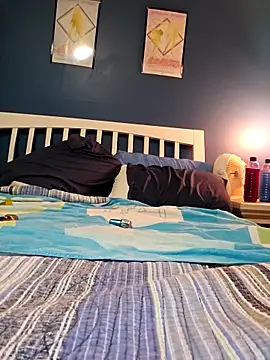 Snapshot of virgieblanca chatting on March 18, 2025, 3:53 am virgieblanca online show from March 18, 2025, 3:53 am