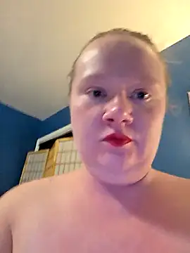 Snapshot of virgieblanca chatting on October 11, 2025, 4:01 am virgieblanca online show from October 11, 2025, 4:01 am