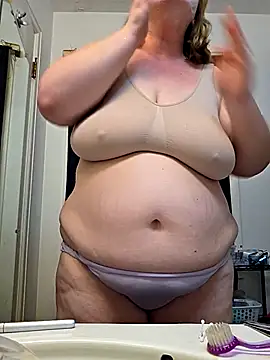 Snapshot of virgieblanca chatting on October 17, 2025, 4:04 am virgieblanca online show from October 17, 2025, 4:04 am