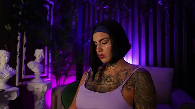 Snapshot of Kleeopatra_ chatting on September 24, 2025, 4:16 am Kleeopatra online show from September 24, 2025, 4:16 am