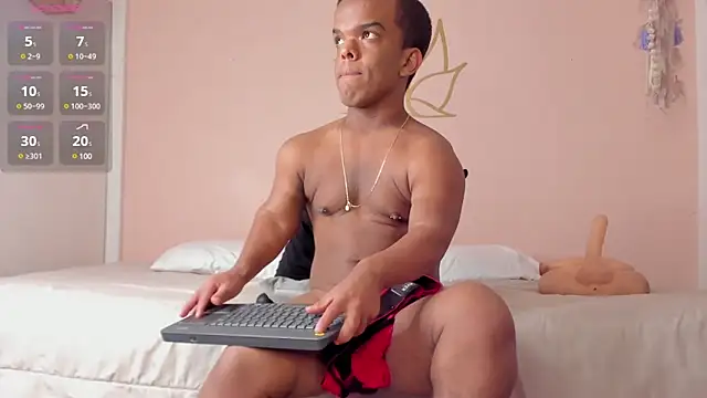 Tiimothy  online show from February 6, 2025, 8:39 am