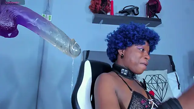 Snapshot of Coco_Kiss chatting on April 30, 2026, 8:57 pm Coco Kiss online show from April 30, 2026, 8:57 pm
