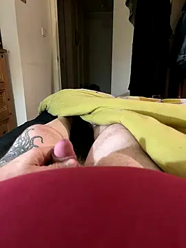  online show from November 19, 2025, 9:26 pm