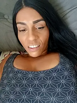 casal7722 online show from December 7, 2024, 1:51 pm