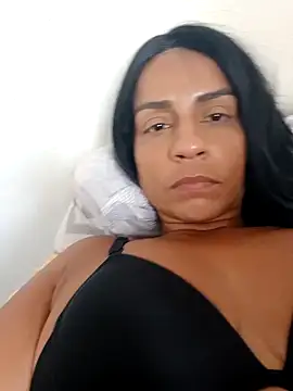 casal7722 online show from December 31, 2024, 6:57 pm