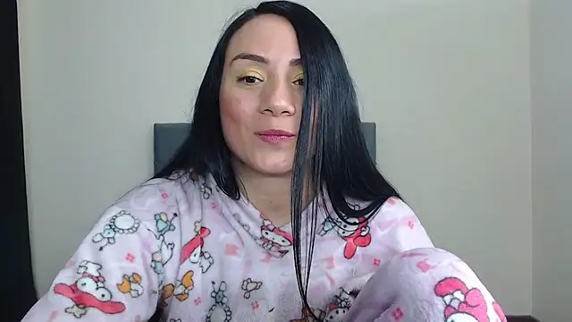 celeste 2023 online show from January 25, 2025, 8:31 am