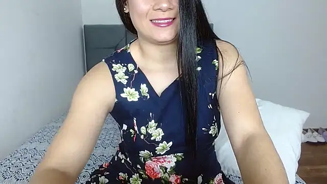 celeste 2023 online show from September 21, 2025, 2:57 am