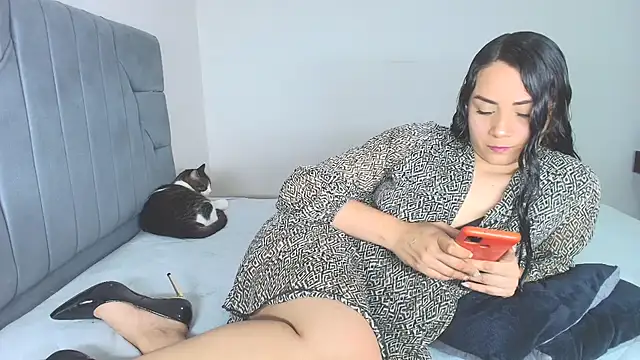 celeste 2023 online show from March 7, 2026, 3:58 am