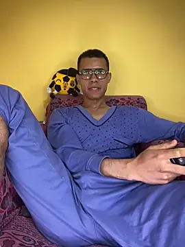 MoiseXxx 777 online show from February 15, 2025, 9:49 am