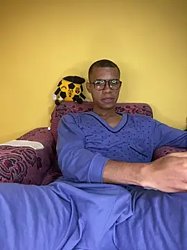 MoiseXxx 777 online show from March 1, 2025, 6:35 am
