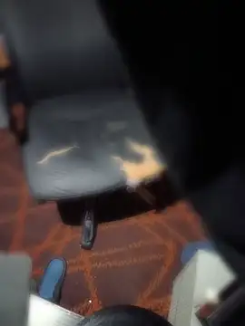 VARGAcz online show from March 20, 2026, 8:25 pm