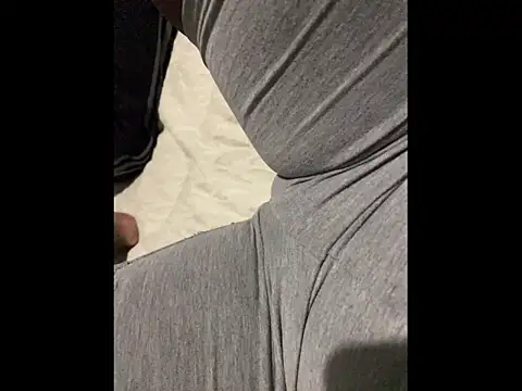 xforx online show from January 17, 2026, 11:26 am