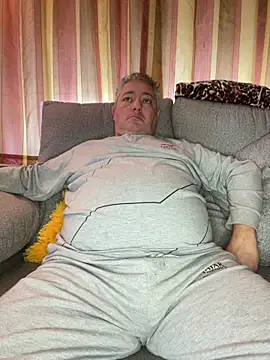 Russirayu online show from March 17, 2025, 2:56 pm