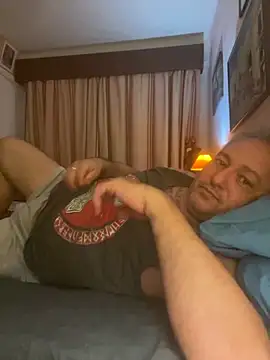 Russirayu online show from September 20, 2025, 10:00 pm