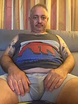 Russirayu online show from October 19, 2025, 10:21 pm