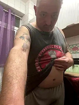 Russirayu online show from October 29, 2025, 7:59 pm