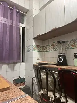 Russirayu online show from October 31, 2025, 7:48 pm