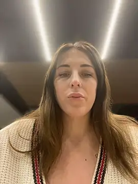 MommmyYummy online show from February 13, 2026, 2:46 pm