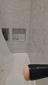 bigdeal698 online show from November 12, 2025, 8:59 am