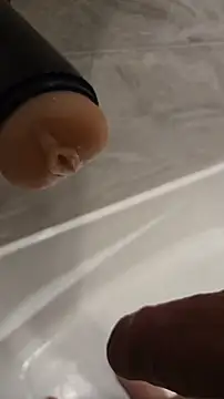 bigdeal698 online show from November 27, 2025, 7:54 am