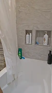 bigdeal698 online show from January 7, 2026, 9:01 am