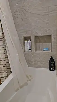 bigdeal698 online show from February 7, 2026, 8:51 am