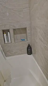 bigdeal698 online show from February 19, 2026, 8:54 am