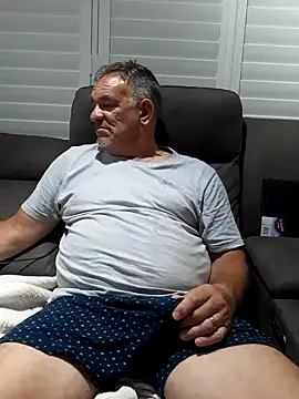 Snapshot of Cock-a-saurus68 chatting on January 23, 2025, 11:04 am Cock-a-saurus68 online show from January 23, 2025, 11:04 am