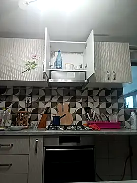 florin421 online show from March 15, 2026, 9:48 am