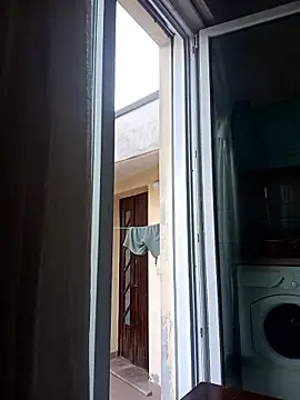 florin421 online show from March 28, 2026, 4:28 pm