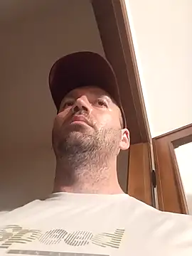 florin421 online show from April 15, 2026, 5:42 pm