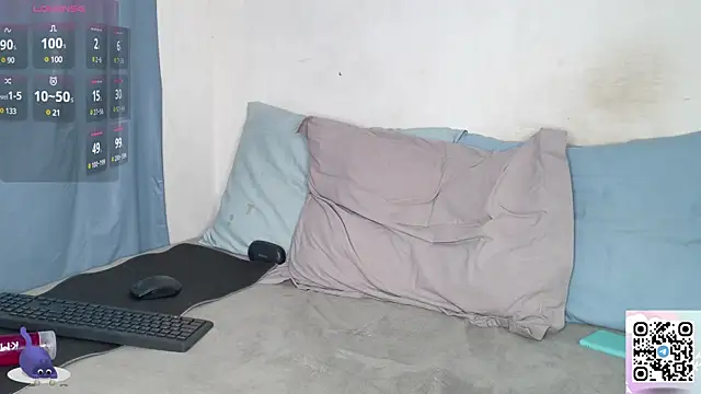 Snapshot of nonawhitemm chatting on December 2, 2024, 11:40 pm nonawhitemm online show from December 2, 2024, 11:40 pm