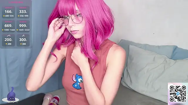 Snapshot of nonawhitemm chatting on December 5, 2024, 12:41 am nonawhitemm online show from December 5, 2024, 12:41 am