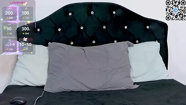 Snapshot of nonawhitemm chatting on October 17, 2025, 10:56 pm nonawhitemm online show from October 17, 2025, 10:56 pm