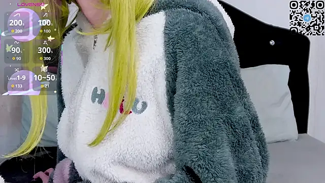 Snapshot of nonawhitemm chatting on October 20, 2025, 11:38 pm nonawhitemm online show from October 20, 2025, 11:38 pm