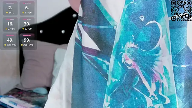 Snapshot of nonawhitemm chatting on November 5, 2025, 2:33 am nonawhitemm online show from November 5, 2025, 2:33 am