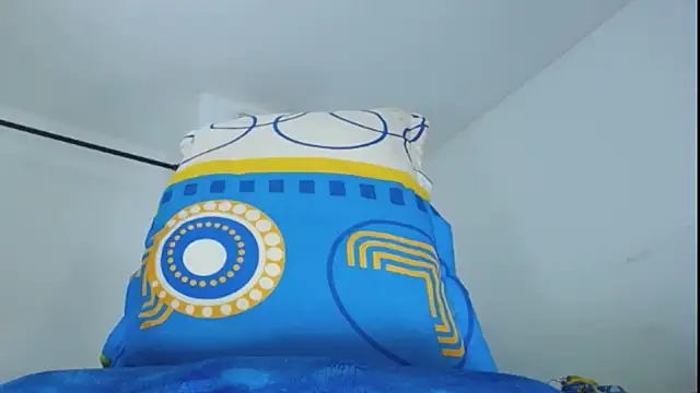 Snapshot of MonikTSbigcock chatting on March 7, 2026, 7:22 pm MonikTSbigcock online show from March 7, 2026, 7:22 pm