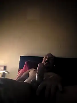 antoniox1978 online show from October 15, 2025, 3:12 pm